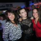 2018.10.06.Mamma Mia Szombati Házibuli Dj:Balage Fotók:árpika