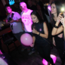 2016.09.24 Mamma Mia Classic Video Disco Dj:Hubik fotók:árpika