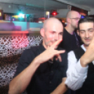 2019.07.06.Mamma Mia Szombati Házibuli Dj:Balage Fotók:árpika