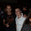 2013.11.27 Szerda Lapos Banhof fotók.adrián