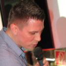 2014.11.21.Mamma Mia Ballantines Night Dj:Hubik & Solymi Konga fotók:árpika