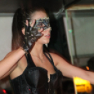 2014.06.14.Mamma Mia Szombati Video Disco DJ:Hubik Fotók:árpika