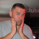 2015.09.25 Mamma Mia Pénteki Házibuli Dj:Ice & Solymi Konga Fotók:árpika