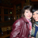 2013.04.17.Szerda Banhof Fotók:adrián