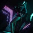 Vertigo @ Brick Lake 2013.10.19. (Szombat) (1) (Fotók Vertigo)