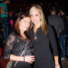 2015.09.30.Szerda - Becherovka Party