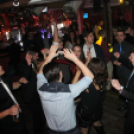 2016,01.22 Mamma Mia Pénteki Házibuli DJ:Ice Fotók:árpika