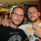 2017.07.01 Mamma Mia Szombati házibuli Dj:Balage Fotók:árpika 