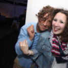 Club Mundo - Julia Carpenter 2015.05.16. (szombat) (Fotók: Mundo)