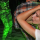 2017.05.12 Mamma Mia R\'n\'B Imádók éjszakája Dj:Hubik Fotók:árpika