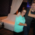 2014.10.17 Nagy Balázs és Gallusz Niki Dj:Ice Fotók:árpika