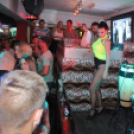 2015.09.12 Mamma Mia Szombati Házibuli DJ:Balage&Solymi Conga fotók:árpika
