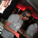 2015.05.09.Mamma Mia Dj:Balage Birstday Night & Solymi Konga Fotók:árpika