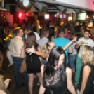 2015.08.28 Mamma Mia Pénteki házibuli Dj:Ice Fotók:árpika