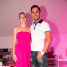 Club Mundo -  Muzzaik 2013.07.06. (szombat) (Fotók: Mundo)