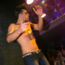 Club Vertigo -  Bricklake 2014.01.18. (szombat)