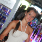 2015.07.17. Mamma Mia Pezsgőt a Csajoknak Dj:Hubik Fotók:árpika