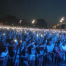 2019.06.14.Győri Nyármegnyitó 1. nap Halott Pénz koncert