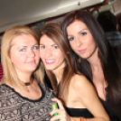 20013.11.15 Péntek Mamma Mia Solymi Konga Night Dj:Ice fotók:árpika