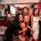 2016.07.30 Mamma Mia Szombati Házibuli Dj:Balage 