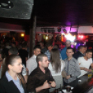 2017.05.20. Mamma Mia Szombati Házibuli Dj:Balage Fotók:árpika