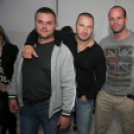 Club Mundo -  All 4 Ladies 2013.09.14. (szombat)