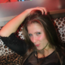 2017.11.25 Mamma Mia Szombati Házibuli Dj:Balage&Solymi Conga Fotók:árpika