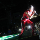 2018.06.02.Inna Győr Fotók:árpika