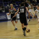 2013.03.23.Szombat Hat-Agro Uni Győr-Peac Pécs Magyar kupa elődöntő Fotók:árpika