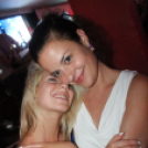 2017.08.11.Mamma Mia R\'n\'B Night Dj:Hubik Fotók:árpika