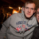 Lapos 2013.01.25. (péntek) (1) (Fotók: K. Balázs)