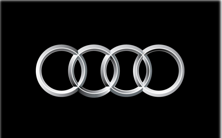 Túlteljesített tavaly az Audi