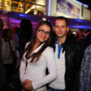 Club Mundo -  Beginning 2013.04.27. (szombat) (2) (Fotók:Vertigo)