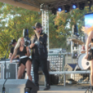 2018.08.20. Győr Augusztus 20. 3. nap Fotók:árpika 