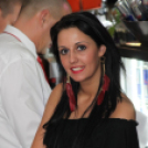 2013.09.28.Szombat Mamma Mia FeelharmoniX Fotók:árpika