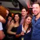  2015.02.27.Mamma Mia Péntek FeelHarmonX Solymi Konga Dj:Ice