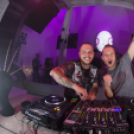 Mundo - Made in Ibiza Sailor Show 2014.08.09. (szombat)