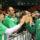 2020.02.15.Győri Audi ETO KC -Alba Fehérvár Női kézilabda mérkőzés Fotók:árpika