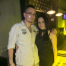 Club Vertigo - Supergirl Party 2015.01.10. (szombat)