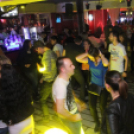 2017.03.24.Mamma Mia Pénteki Házibuli Dj:Ice&Solymi Conga Fotók:árpika