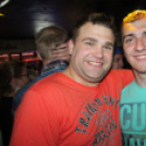 2015.05.16 Mamma Mia Szombati Házibuli Dj:Balage & Solymi Konga Photo by Árpika