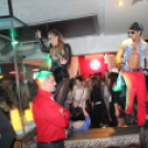  2015.11.28 Mamma Mia Video Disco Dj:Hubik&Solymi Conga Fotók:árpika