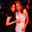 Club Mundo -  Voksán Virág 2013.06.08 (szombat) (21) (Fotók:Vertigo)