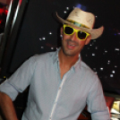 2014.05.23 Mamma Mia Ballantine's Brazil Night Dj:Ice Fotók:árpika