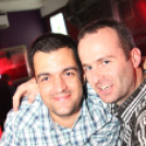 2013.11.22.Péntek Mamma Mia Cri-Style Party Dj:Ice Fotók:árpika