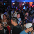 2018.09.08. Mamma Mia Summer Closing Party Dj:Balage Fotók:árpika