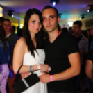 Club Mundo -  Beginning 2013.04.27. (szombat) (1) (Fotók:Vertigo)