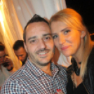 2017.10.31. Mamma Mia Back To The N-Joy Patry Fotók:árpika