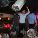 2017.02.11.Mamma Mia Szingli Party Dj:Balage&Solymi Conga Fotók:árpika