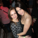 2016.03.19 Mamma Mia Video Disco Dj:Hubik Fotók:árpika